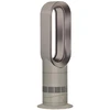 Image de Chauffage soufflant DYSON AM09 (chaud + froid)