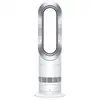 Image de AM09 - Ventilateur-chauffage - Neuf