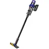 Image de Dyson V15 Detect Fluffy