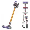 Image de Dyson V8 Special Edition (2023)
