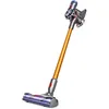Image de V8 Absolute - Neuf