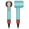 Image de Sèche-cheveux Dyson Supersonic Nural  Bleu Pervenche/Topaze - Neuf