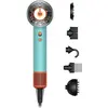 Image de Dyson Supersonic HD16 Patina/Topaz/ 515276-01