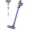 Image de Dyson V11 Advanced Nickel+Violett 610W