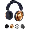 Image de Dyson OnTrac Casque Sans fil Arceau Appels/Musique USB Type-C Bluetooth Cuivre - Neuf