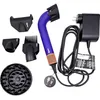 Image de Dyson HD18 Supersonic R Pro Hair Dryer en occasion ou reconditionné