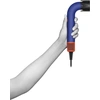 Image de Sèche-cheveux Dyson B2B Supersonic r