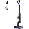 Image de Dyson 486236-01 Dyson Wash1 Wischsauger schwarz/blau