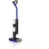 Image de Nettoyeur de sols DYSON WASHG1 - Neuf