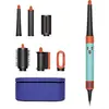 Image de DYSON - Airwrap i.d. ? Straight + Wavy - Patine Céramique / Topaz - 1300 W - Neuf