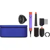 Image de Sèche-cheveux et boucleur DYSON HS08 Bleu Vinca