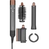 Image de DYSON HS05 Airwrap Nickel/Cuivre