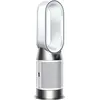 Image de Dyson Purifier Hot+Cool, 61,4 dB
