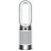Image de Dyson Purifier Hot+Cool - Neuf