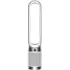 Image de Dyson Purifier Cool PC1 (TP11) - Neuf