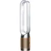 Image de Dyson Purifier Cool PC2 De-NOx, 61.5 dB, 60.2 m³/h