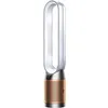 Image de Purificateur d'air Ventilateur Dyson TP12 - Neuf