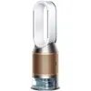 Image de Purificateur d'air Ventilateur Humidificateur Dyson PH05 - Neuf