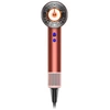 Image de Dyson Supersonic Nural HD16 Sèche-cheveux