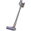 Image de Aspirateur balai rechargeable 21,6v - Dyson - V8ADVANCED - v8