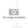 Image de Dyson 492711-01 Dyson V12 Origin Grau/Nickel 545W