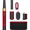 Image de Dyson 596926-01 Brosse Soufflante Et Fer À Lisser Multistyler À Chaleur Rose, Or Rose 1300 W