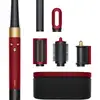 Image de Dyson 596926-01 brosse soufflante et fer à lisser Multistyler À chaleur Rose, Or rose 1300 W - Neuf