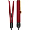 Image de Dyson Airstrait, lisseur de cheveux, vapeur, cheveux secs/mouillés, 80 °C, 140 °C, 11,9 l/s