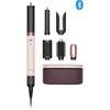 Image de Dyson Modelador Airwrap Co Anda 2x Liso+ond Pink/rose Gold