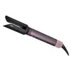 Image de Dyson Airwrap Co-anda2x Lisse+ondulé Multistyler Violet Jasper 1 Pièce.
