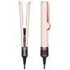 Image de DYSON - Airstrait - 1600 W - 3 températures - Rose Céramique - Neuf