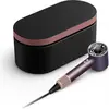 Image de Sèche-cheveux DYSON HD16 Jasper Plum
