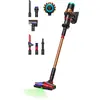 Image de Dyson 495948-01 Dyson V16 Piston Animal Submarine Black/Copper incl. add-on
