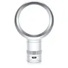 Image de Cool CF1 - Ventilateur Dyson , Blanc - Neuf
