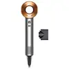 Image de Sèche cheveux Dyson Supersonic Origin Nickel Cuivre - Neuf