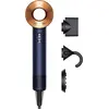 Image de Dyson 113312-01 Dyson Supersonic Curly + Coily Prussian Blue
