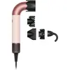 Image de Dyson Supersonic r, 12,4 h, Rose, Rosegold, 2,7 m, Malaisie, 1700 W, 230 V