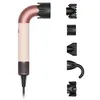 Image de Supersonic R Sèche-cheveux 1700 W, Rose Céramique - Neuf