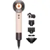 Image de DYSON HD16 Jasper Nural Céramique Rose
