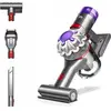 Image de Dyson Car+Boat handheld hoover 425W 50min working new
