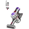 Image de Car+Boat - Aspirateur à main Dyson, Gris anthracite - Neuf