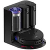 Image de Dyson Spot+scrub Ai, sans sac, noir, rond, 0,25 l, rechargeable, Purification, 0,3 l