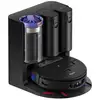 Image de Spot+Scrub AI - Aspirateur robot laveur, noir - Neuf