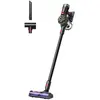 Image de Aut60mn.3modes.2access. - Dyson