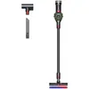 Image de V8 Cyclone - Aspirateur Balai, Noir - Neuf