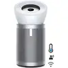 Image de Dyson 304511-01 purificateur d'air 100 m² 42 dB Argent - Neuf