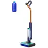 Image de Clean+Wash - Aspirateur laveur Dyson, Bleu - Neuf