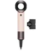 Image de Dyson Supersonic Travel Haartrockner Ceramic Pink/roségold