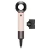 Image de Sèche-cheveux Dyson Supersonic Travel 1220W Rose Céramique - Neuf