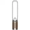 Image de Dyson Purifier Cool Find+Follow TP14 Tour Slim Blanc avec HEPA H13 et K-Carbon - Neuf
